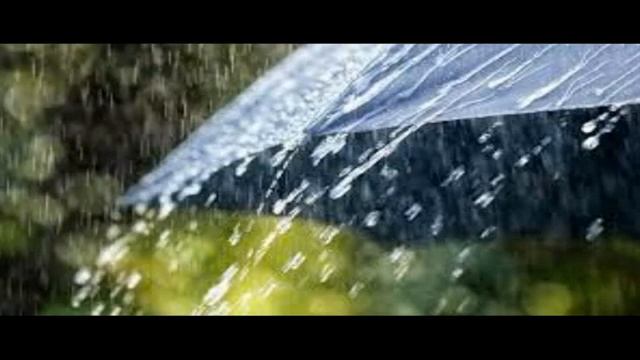 Осiнь у дощ 2 Vlair смотреть онлайн