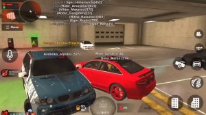 ПУТЬ ПЕРЕКУПА НА БЛЕК РАША #13 - БОЛЬШОЙ ПЕРЕКУП МАШИН В BLACK RUSSIA