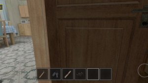 Schoolboy runaway Опасный побег