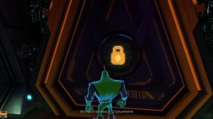 Капитан Неочевидность (Et tu, Copernicus?) - Ratchet & Clank (PS5)