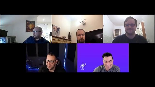 Deploying your Blazor application in the right spot смотреть онлайн