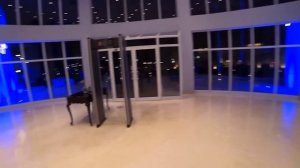 Египет ?Sharm Reef 3* Шарм Эль Шейх ХАДАБА Бухта РАС УМ СИД Ужин и анимация