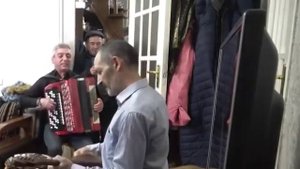 Магомед Ицаринский ....