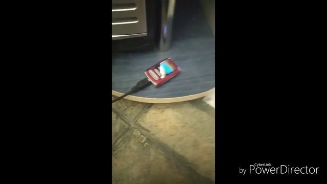 Ка загрузить музыку на любой плеер