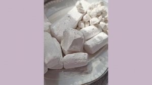 хруст мелом, пищевой мел, асмр мел, пиленый Белгород, снежок, песчанка, сливки