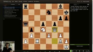 Учебник позиционной игры Позиционная игра в шахматах