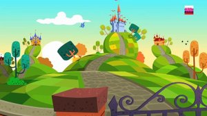 Старая Macdonald Ферма | Детские Стишки | Детские Песни | Old Macdonald Had A Farm | Kids Songs