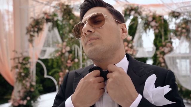 Гастроли смотреть онлайн