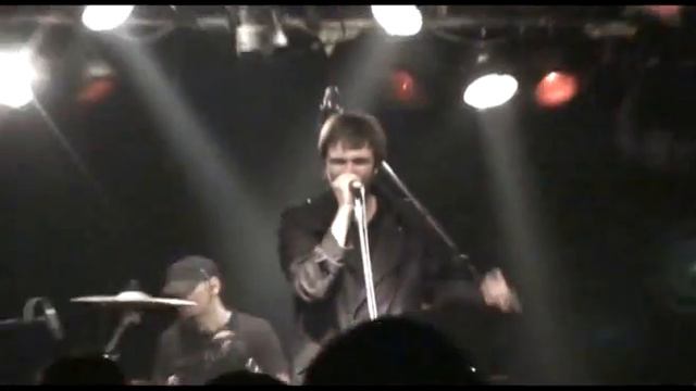 Бенжамин - Убью тебя нежно смотреть онлайн