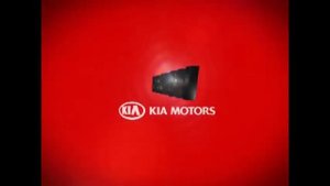 Kia Logo History
