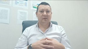 Готово_Финал