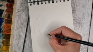 Как расслабиться перед рисованием?