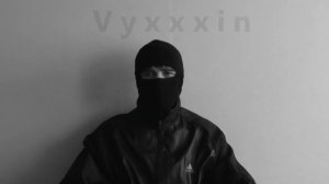 [Рсп 19] Почему РСПшки разведенки с прицепом и рбп так часто ходят по бутикам?
