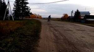 Видеоурок как вставать на ДЫБЫ?