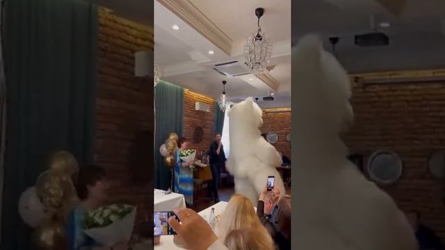 Поздравление от сына для любимой мамы🎁❤️😍 смотреть онлайн