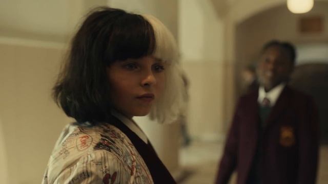 Круэлла. Рождение и школьные годы Круэллы. смотреть онлайн