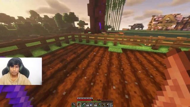 Block by Block: Crafting Our World in Minecraft ! смотреть онлайн