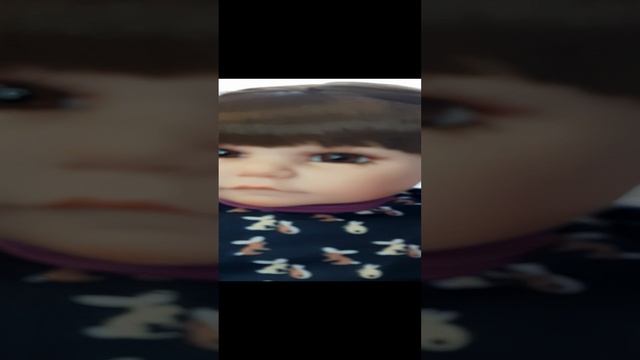 20230201_130736.mp4 смотреть онлайн