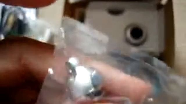 Canon PowerShot D10 (обзор) смотреть онлайн