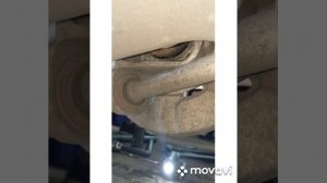 Замена заднего ступичного подшипника BMW X5 E70.YouTube
