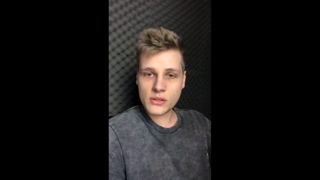 Análise do React Native 0.60 (com participação de um dos maiores programadores de React do Brasil) смотреть онлайн