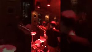 DaSmokinFrogz    Эврибады