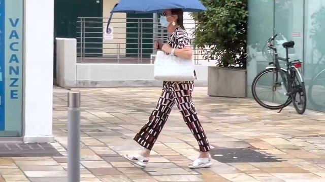 Секреты итальянского стиля смотреть онлайн