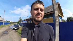 Постройка STANCE PASSAT B3|Делаем развал | Кастомное расширение металлом