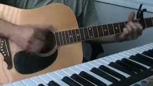 Песня о Щорсе