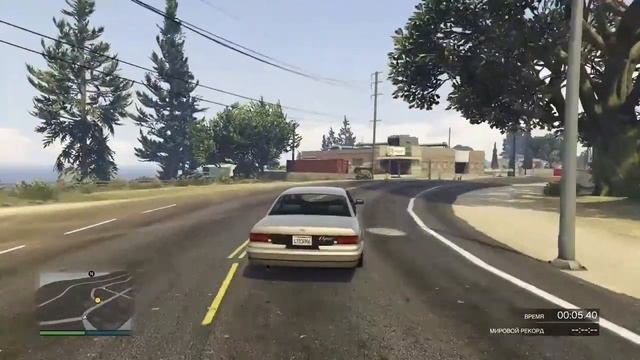 Vapid Stanier tests смотреть онлайн