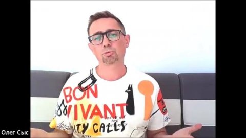 Зачем мы видим сны? Ответы психолога про сновидения