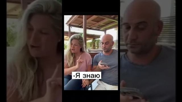 Настоящий мужчина... ???