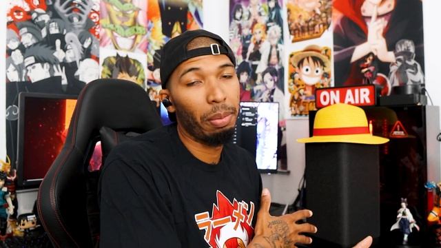 Best Earbuds 2021? Soundcore Liberty 3 Pro Review смотреть онлайн