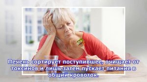 Что делать, если совсем не хочется есть