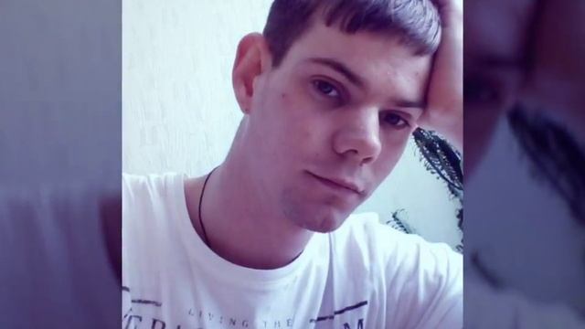 2 Года вместе !!!!!! смотреть онлайн