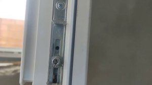 Как отрегулировать ПЛАСТИКОВЫЕ ОКНА на ЗИМУ