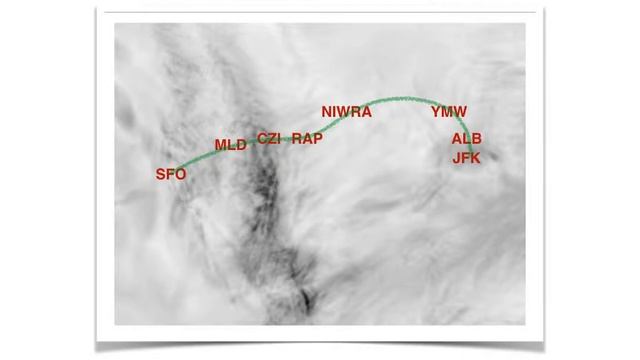 BumpySkies: A Passion-Project Postmortem смотреть онлайн