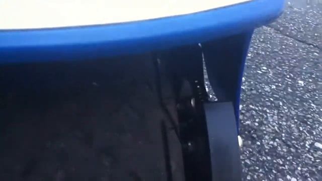 Razor E300 Overview смотреть онлайн