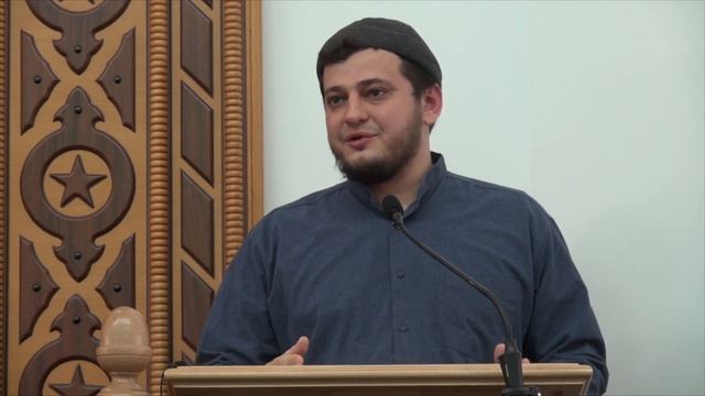 Подмена понятий: суметь распознать