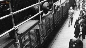 Тюрьма Алькатрас и история знаменитого острова