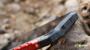 Ulefone Armor X5/X3 - обзор защищённого смартфона