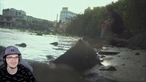 Слидан ► А может и радость ( Slidan ) | Реакция