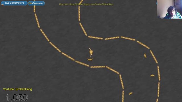 Tasty Planet Forever (FAT CAT VORES EVERYTHING) смотреть онлайн