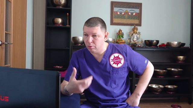 Поющие чаши. Квинта или октава? / Купить поющие чаши