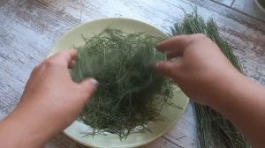 Пополните свой организм органическим кремнием.