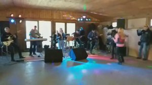 Конечно, Вася! - кавер от группы "STELLIUM"