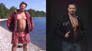 как начать новую жизнь