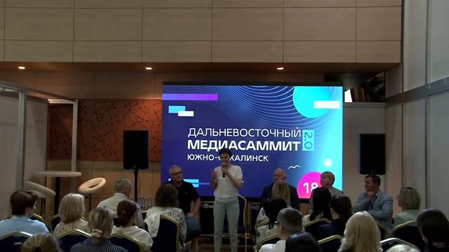 Литературные мосты диалог культур как элемент мягкой силы (12+)