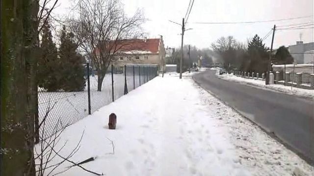 Железнодорожная до 2022