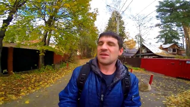 Как появляются "ПОДКАБЛУЧНИКИ"